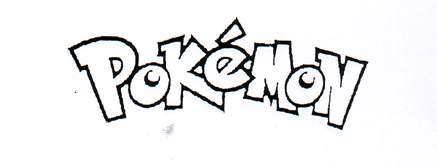 Mark logo